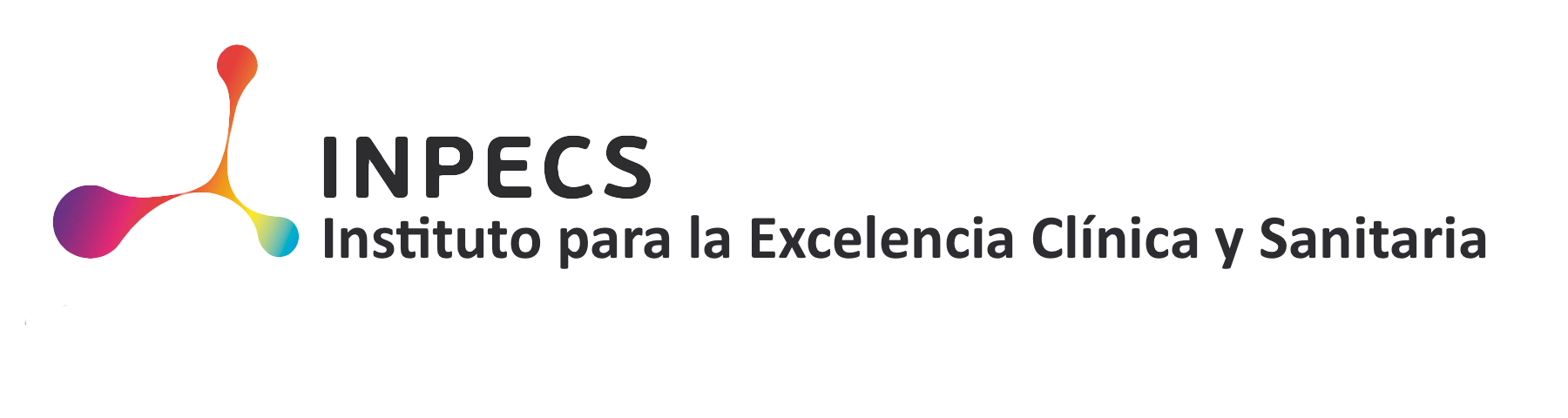 INPECS Logo
