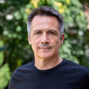 Dr. Pablo Alonso