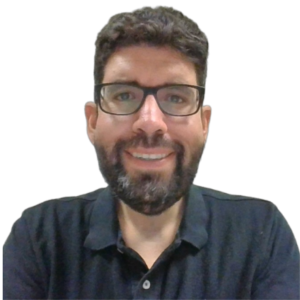 Dr Javier Bracchiglione